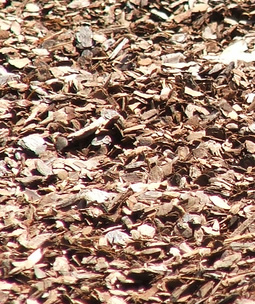 wood_chippings